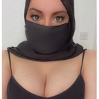 yasminarabxo profile picture