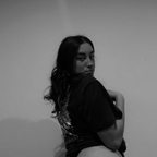 yasmine2002 (Yasmine) free OnlyFans content 

 profile picture