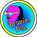 Onlyfans leaks yasminegfree 

 profile picture