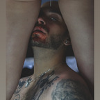 yasminenicolee OnlyFans Leak 

 profile picture