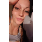 yasminewestersten OnlyFans Leaked 

 profile picture