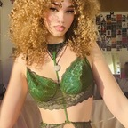 Onlyfans leak yasminexclusive 

 profile picture