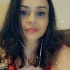 Download yasminkhan OnlyFans videos and photos for free 

 profile picture