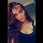 Onlyfans leaks yasminmelanie 

 profile picture