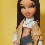 yasminthebratt (The Real Yasmin) OnlyFans Leaks 

 profile picture