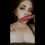 yassicaaa (jessica) OnlyFans Leaked Content 

 profile picture