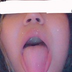 Onlyfans leaked yassyass1 

 profile picture