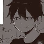 Free access to @yasumi Leaked OnlyFans 

 profile picture