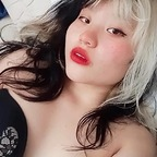 Onlyfans leak yasunaunu 

 profile picture