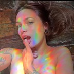 yattedbhabie (yattedbhabie) free OnlyFans Leaked Pictures and Videos 

 profile picture