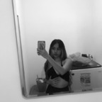 yatthew123 OnlyFans Leaked 

 profile picture