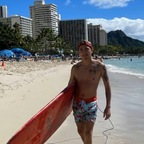 yawantitigotit (XaniiDanii) free OnlyFans Leaked Pictures & Videos 

 profile picture