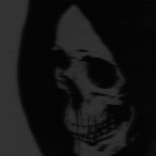 Free access to @yawned Leak OnlyFans 

 profile picture