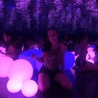 Onlyfans leaked yayagocrazyy 

 profile picture