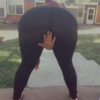 yayaredd99 OnlyFans Leaks 

 profile picture