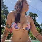 yayasimsfree (Yaya) free OnlyFans content 

 profile picture