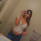 yazibee OnlyFans Leaks 

 profile picture