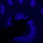 yazmin23183012 (Yazmin) free OnlyFans Leaked Content 

 profile picture