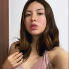 yazminibagui (Yazmin Ibagui) free OnlyFans Leaked Content 

 profile picture