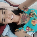 yazminsixx OnlyFans Leak 

 profile picture