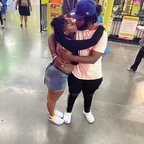 Download yazngary OnlyFans content for free 

 profile picture