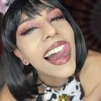 yazzelberry profile picture