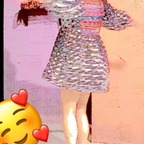 Download yazzer OnlyFans content for free 

 profile picture