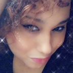 Download yazzy OnlyFans content for free 

 profile picture