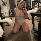 yazzzie_rose (Yazzzie) free OnlyFans Leaked Pictures and Videos [FREE] profile picture