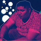 Download yba23 OnlyFans content for free 

 profile picture