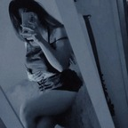 Onlyfans leaks ydennis.ch 

 profile picture