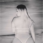 ydupri (Yuliana Duprí) free OnlyFans content 

 profile picture