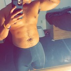 yeadatsh1m (DatGuy😈🍆💦) OnlyFans Leaked Pictures and Videos [NEW] profile picture