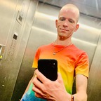 yeahhness OnlyFans Leaked 

 profile picture