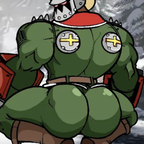 yeast (Yeasty) OnlyFans Leaked Pictures & Videos 

 profile picture