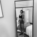 Download yee_haw69 OnlyFans videos and photos for free 

 profile picture