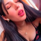 Onlyfans leak yeeralsan 

 profile picture