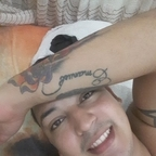 Free access to (yeferson) Leaked OnlyFans 

 profile picture