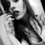 yeilo_281 (Yeilo281 🔥💦) free OnlyFans Leaked Pictures and Videos 

 profile picture