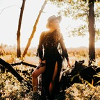 Onlyfans leaked yelhsa_voc 

 profile picture