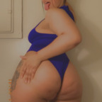 yellacakes96 (YellaCakes) OnlyFans Leaked Pictures and Videos 

 profile picture
