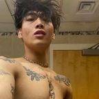 Download yellofeverr OnlyFans content for free 

 profile picture