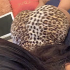 yellowbae (Bae 💛) OnlyFans Leaks 

 profile picture