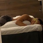 yellowwidow OnlyFans Leaks 

 profile picture