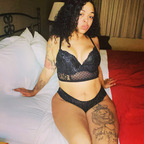 yellowyazzsexyass OnlyFans Leaked 

 profile picture