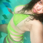 yellowyazzsexyass2 (Yasmine 🧞‍♀️😈💦) OnlyFans Leaked Content 

 profile picture