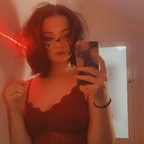 Onlyfans leaks yellowzapzapboi 

 profile picture