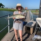 Free access to @yelvertonolivia Leaks OnlyFans 

 profile picture