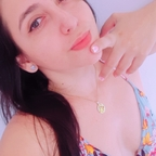 yenikity (yeni moreno) OnlyFans Leaked Videos and Pictures 

 profile picture