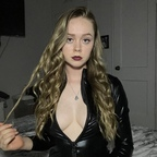 yenkea (Jenna) free Only Fans content [!NEW!] profile picture